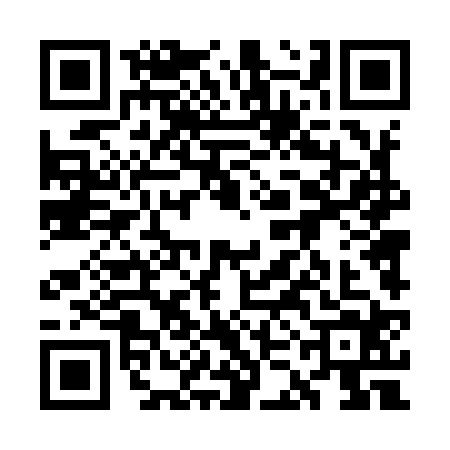 QR code for 7KD9242