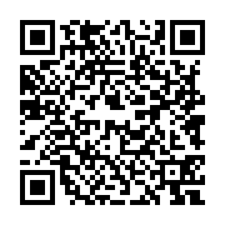 QR code for 7KD9309