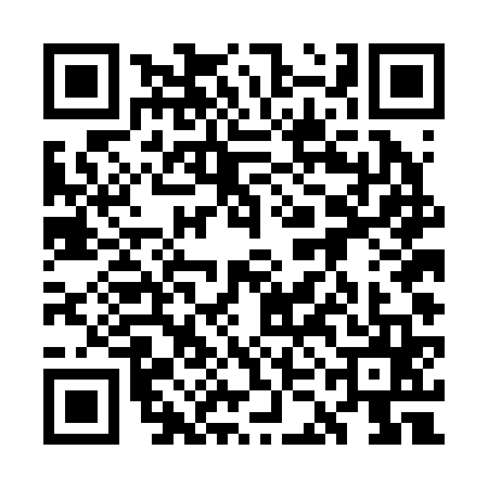 QR code for 7KDB657