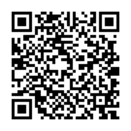QR code for 7KDP921