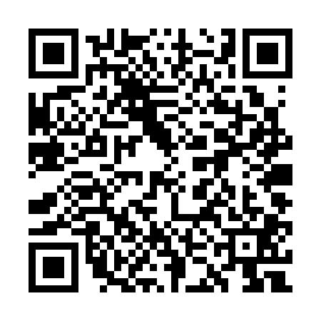 QR code for 7KDS013