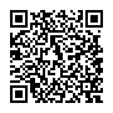 QR code for 7KF0554