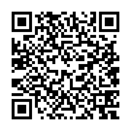 QR code for 7KF1788