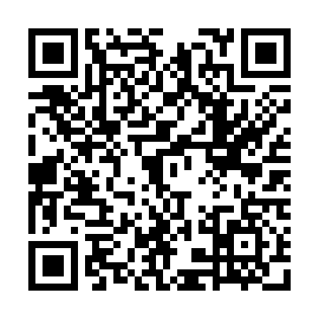 QR code for 7KF3172