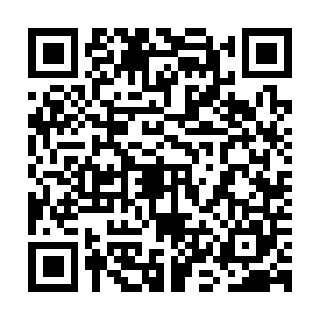 QR code for 7KF3454