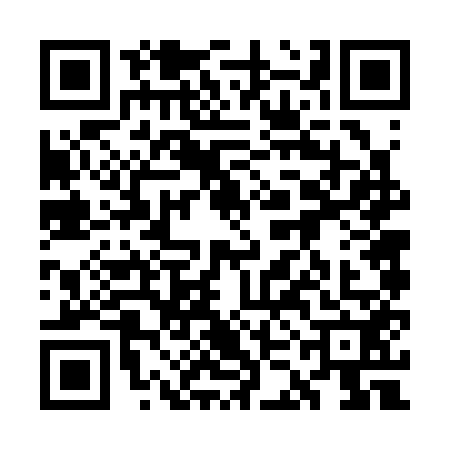 QR code for 7KF3522