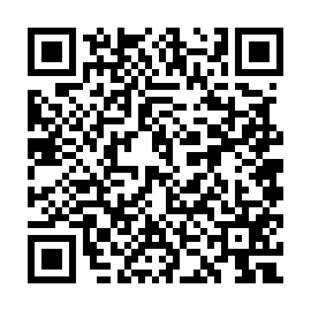 QR code for 7KF5558