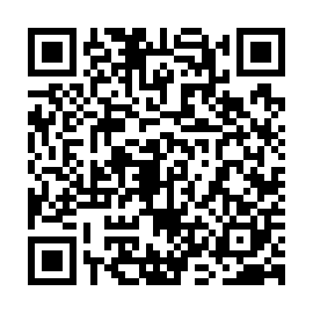 QR code for 7KF7000