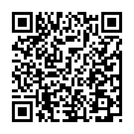 QR code for 7KF7824