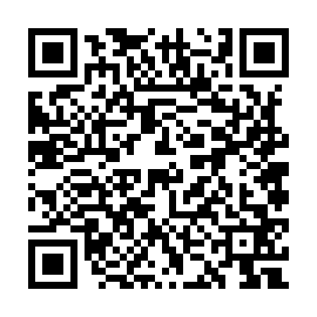 QR code for 7KF9626