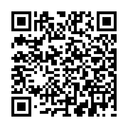 QR code for 7KFB075