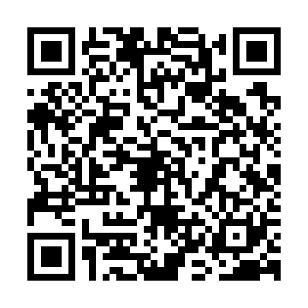QR code for 7KFW216