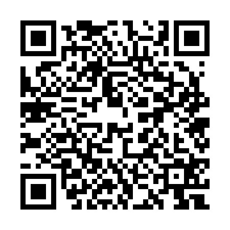 QR code for 7KG2240