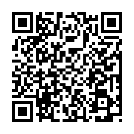 QR code for 7KG2668