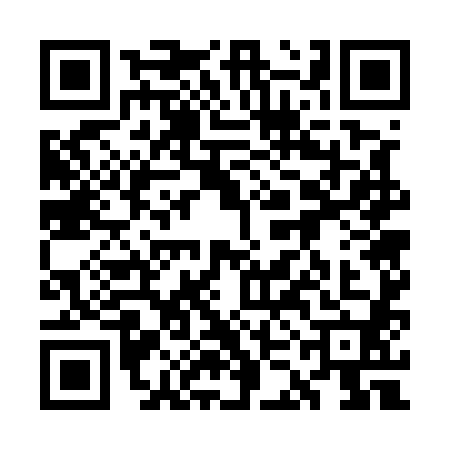 QR code for 7KG5801