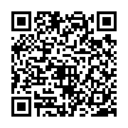QR code for 7KG6217