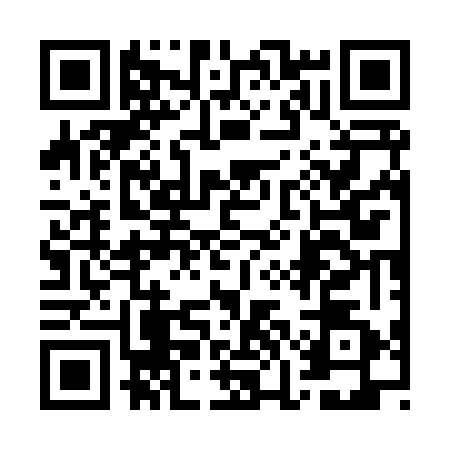 QR code for 7KG8624