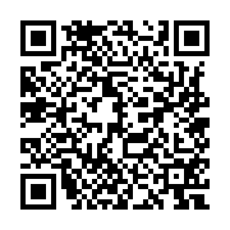 QR code for 7KG9545