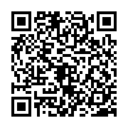 QR code for 7KGC008