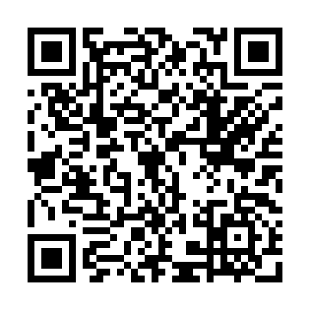QR code for 7KH1977