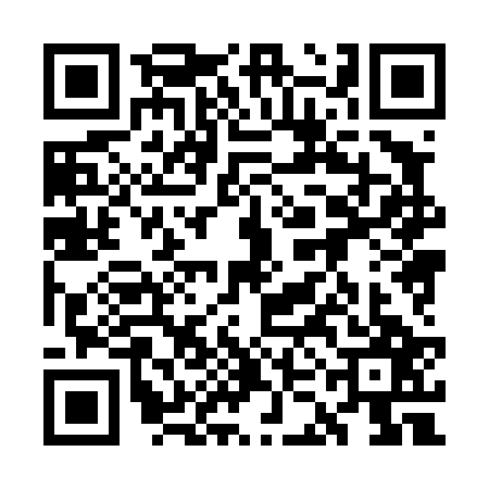 QR code for 7KH4272