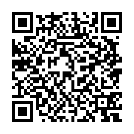 QR code for 7KH4706