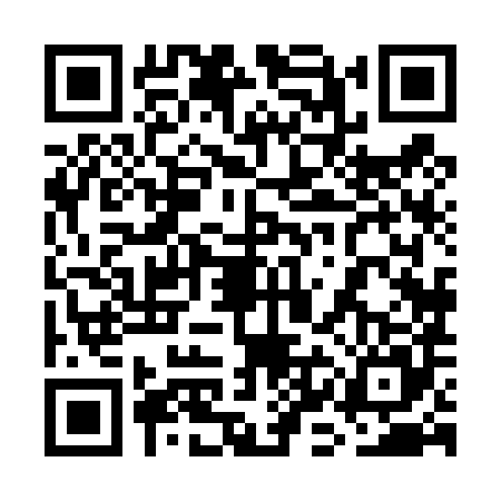QR code for 7KH4859