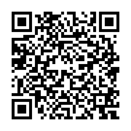 QR code for 7KH6001