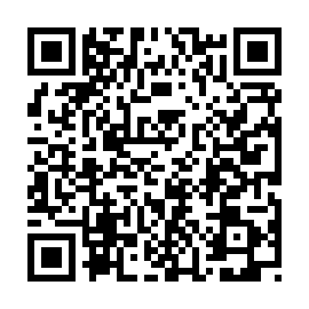 QR code for 7KH8015