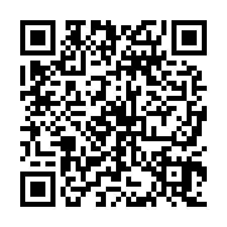 QR code for 7KH9055
