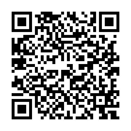 QR code for 7KHA951