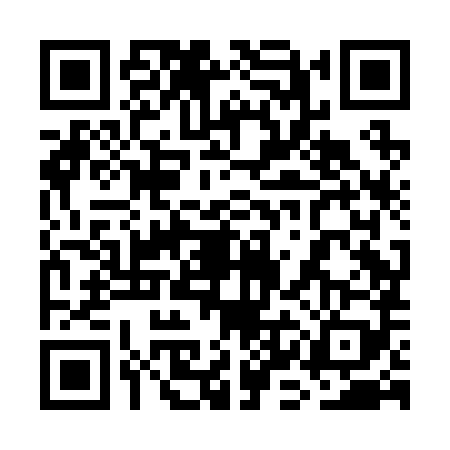QR code for 7KHB892