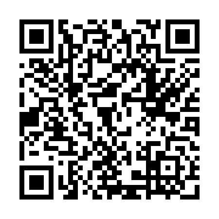 QR code for 7KHC421