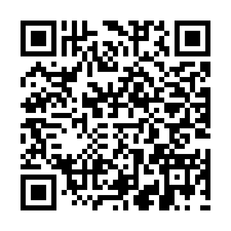 QR code for 7KHG533