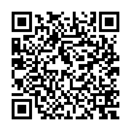 QR code for 7KHK597
