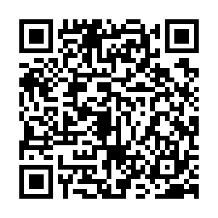 QR code for 7KHW372