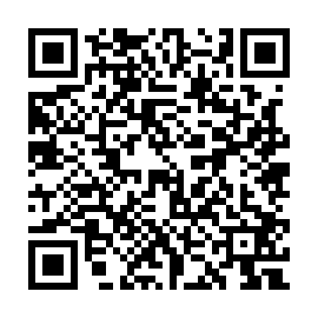 QR code for 7KJ1021