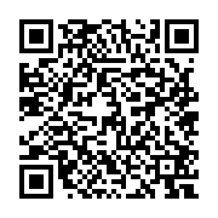 QR code for 7KJ1022