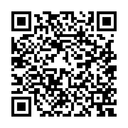 QR code for 7KJ1560