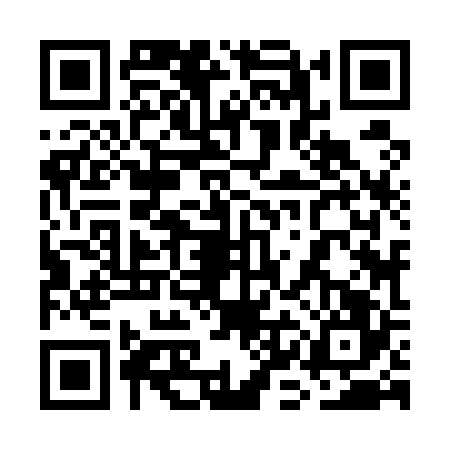 QR code for 7KJ5262