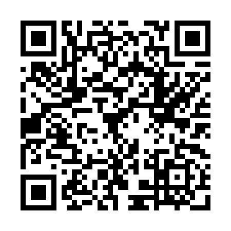 QR code for 7KJ6992