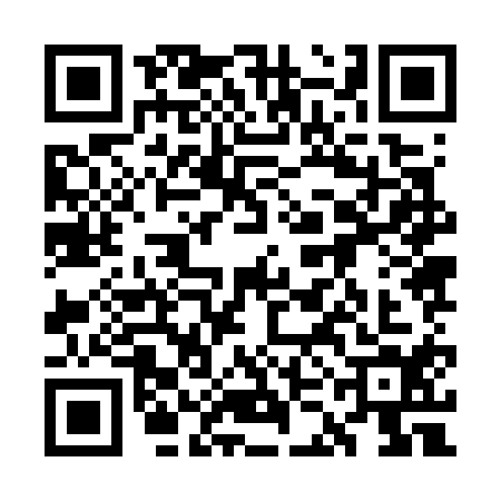 QR code for 7KJ7149