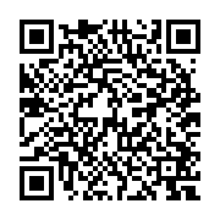 QR code for 7KJB429
