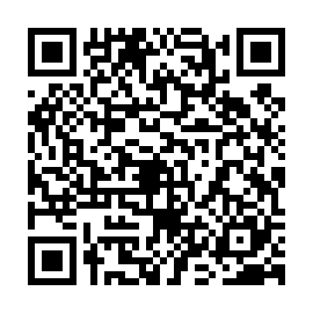 QR code for 7KJT256