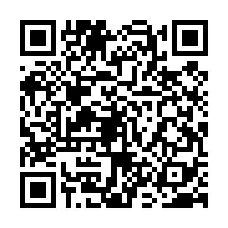 QR code for 7KJT793