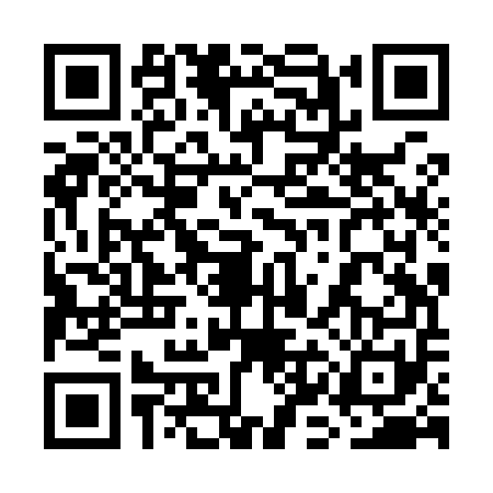 QR code for 7KJY511