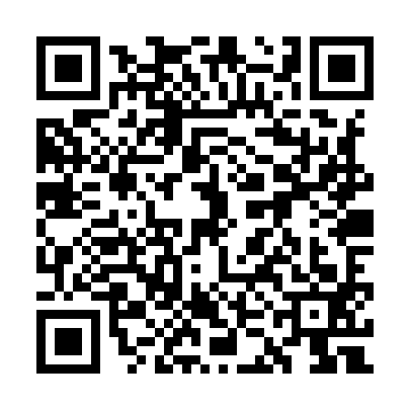 QR code for 7KJY934