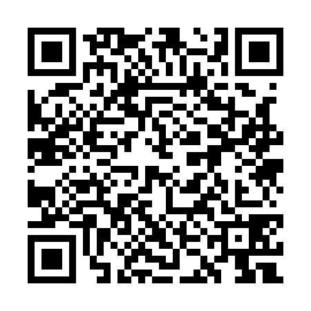 QR code for 7KK1780