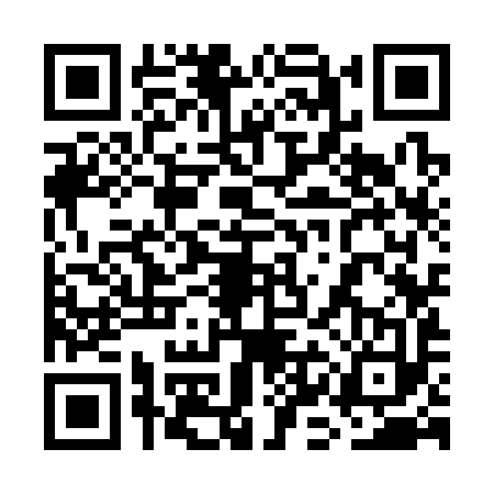 QR code for 7KK3934