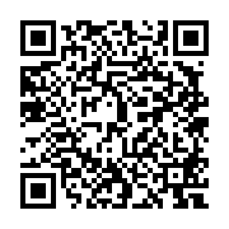 QR code for 7KK4882